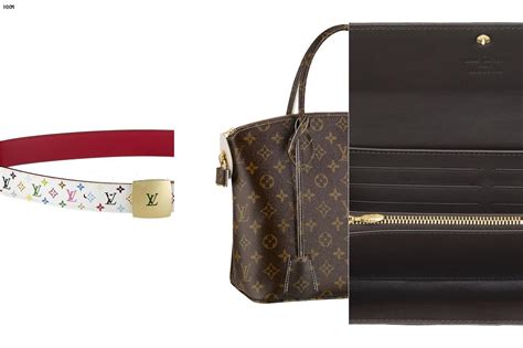 louis vuitton louis vuitton malletier|louis vuitton malletier biography.